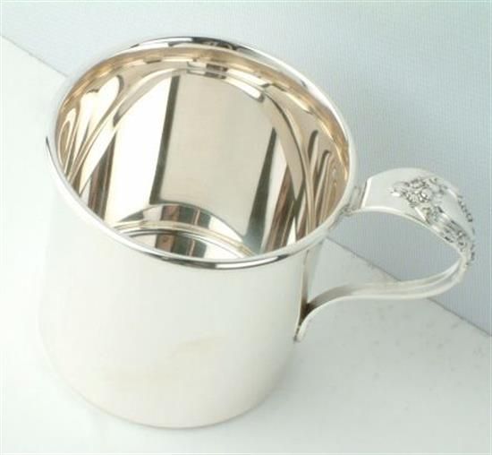 Picture of New Baby Cup