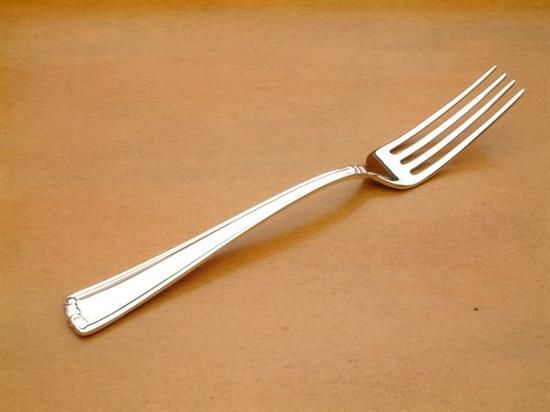 Picture of Place Forks: