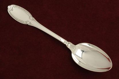 Picture of Teaspoons