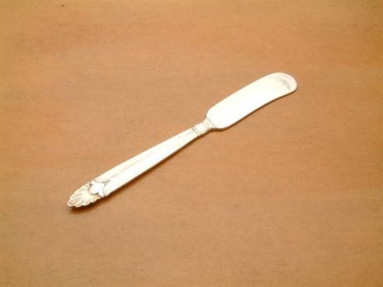 Picture of Fh Butter Spreaders