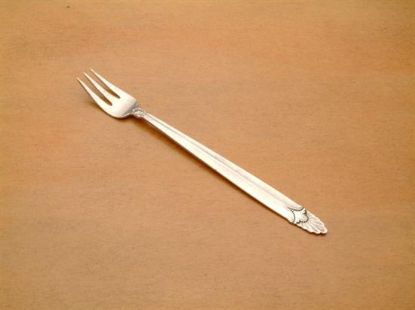 Picture of Cocktail Forks