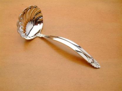 Picture of Gravy Ladles