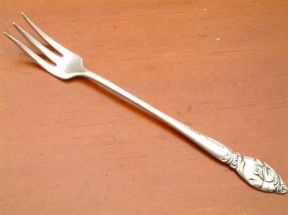 Picture of Cocktail Forks