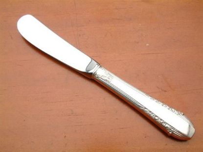 Picture of Hh Butter Spreaders