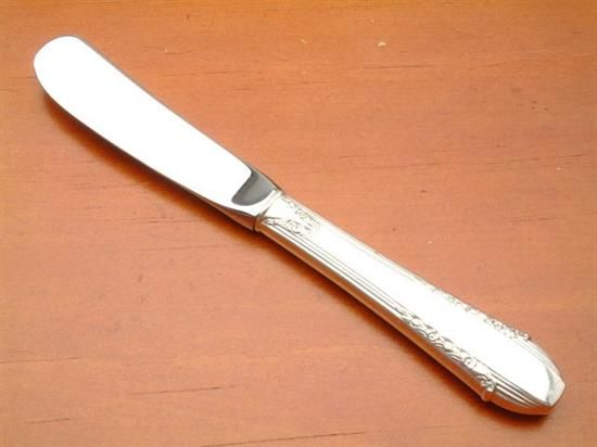 Picture of Hh Paddle Bl.spreaders