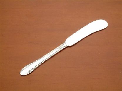 Picture of Fh Butter Spreaders