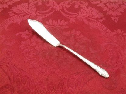 Picture of Flat Master Butter Ser