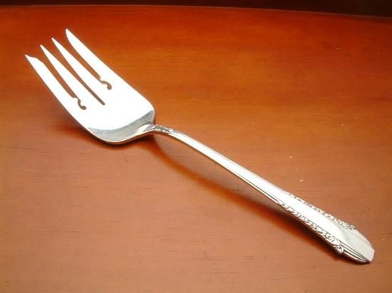Picture of Serving Fork
