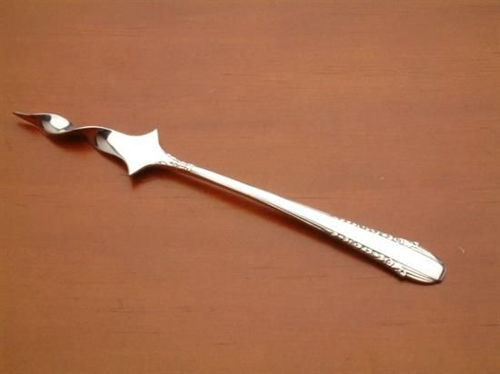 Picture of Butter Pick