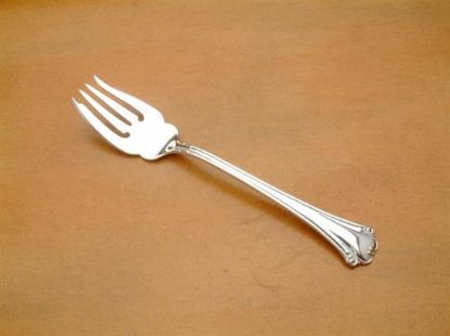 Picture of New Salad Forks