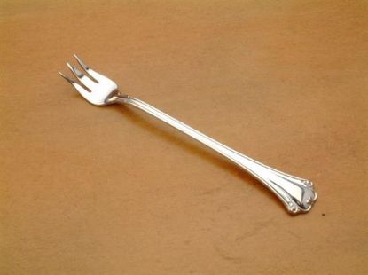 Picture of Cocktail Forks