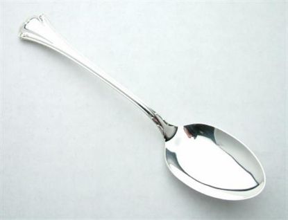 Picture of New Tablespoon