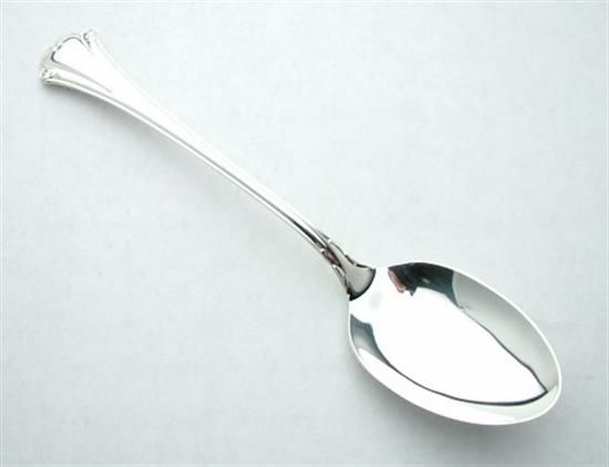 Picture of New Tablespoon