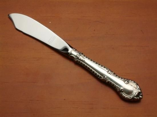 Picture of Hh Master Butter Serv.