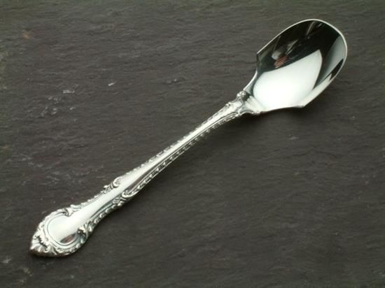 Picture of Cheese Scoop
