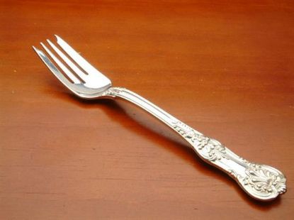 Picture of Salad Forks
