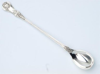 Picture of Iced Beverage Tsps