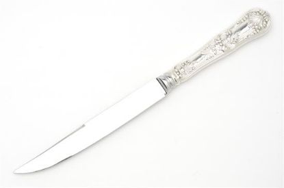 Picture of Ind.steak Knife
