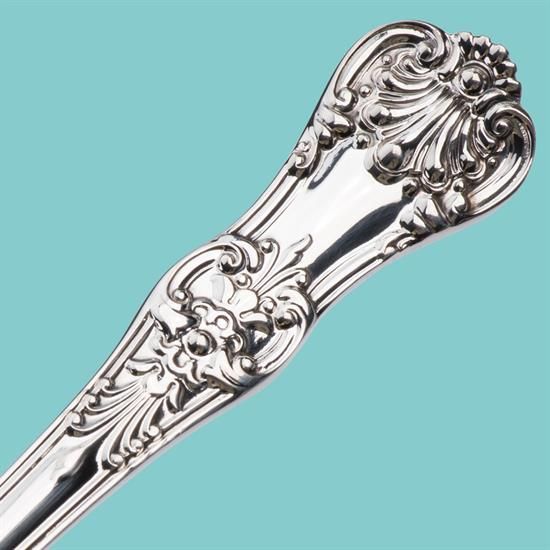 Picture of 4pc Place Size Setting