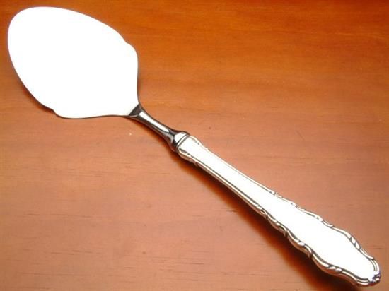 Picture of Pastry Server Hh