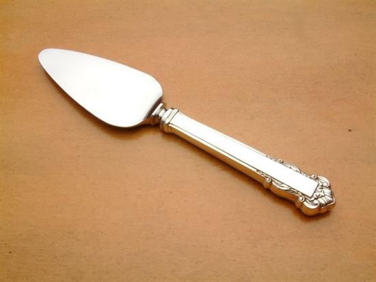 Picture of Cheese Serving Knife