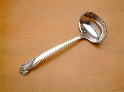 Picture of Gravy Ladles