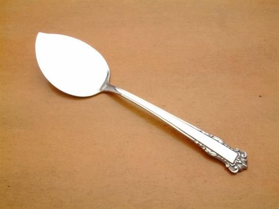Picture of Mint Jelly Serv.spoon
