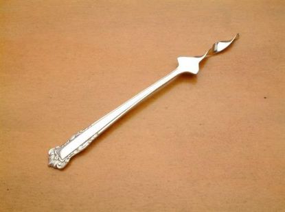 Picture of Butter Pick