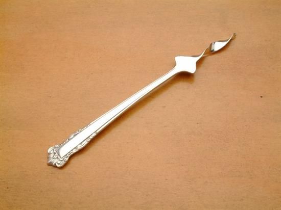 Picture of Butter Pick