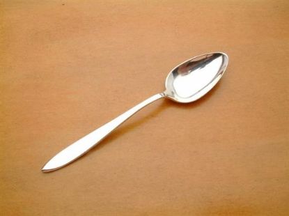 Picture of Teaspoons