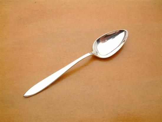 Picture of Teaspoons