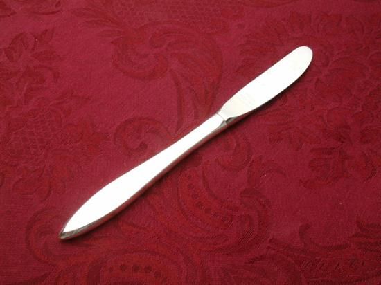 Picture of Hh Butter Spreaders