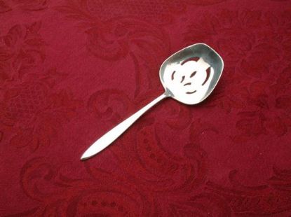 Picture of Bon Bon/candy Dish Spn