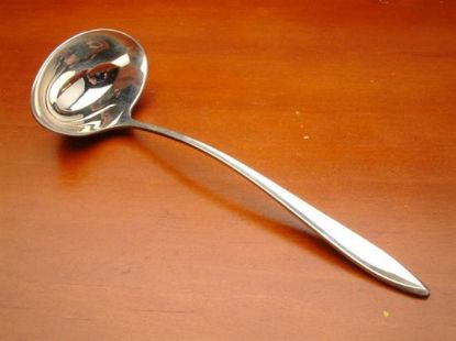 Picture of Gravy Ladles