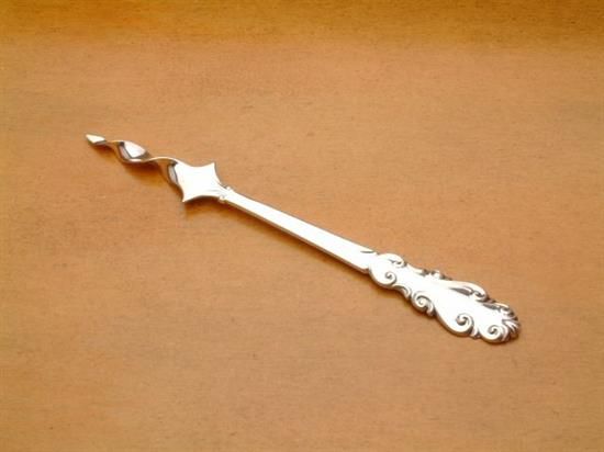 Picture of Butter Pick