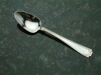 Picture of Small Tsps 5-1/2"