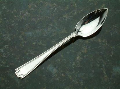 Picture of Fruit Spoons