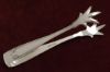 Picture of Sugar Tongs