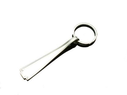 Picture of Key Chain Ring