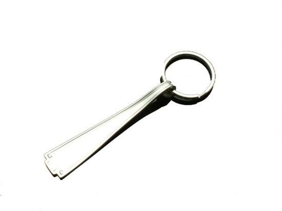 Picture of Key Chain Ring