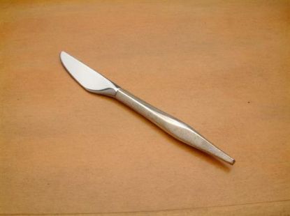 Picture of Hh Butter Spreaders