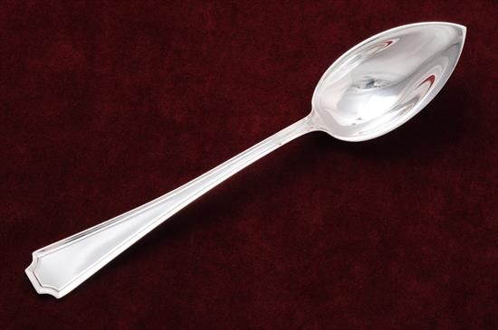 Picture of Fruit Spoons