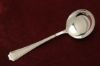 Picture of Gumbo Soup Spoon