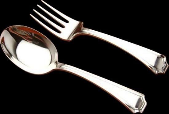 Picture of 2pc Baby Set