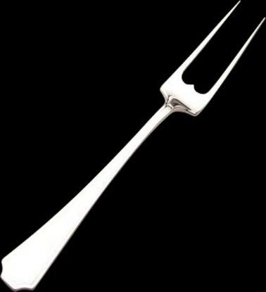 Picture of 2prong Roast Beef Fork