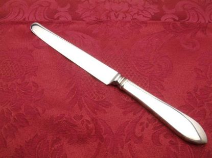 Picture of Dinner Knives French