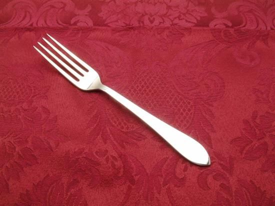 Picture of Dinner Forks