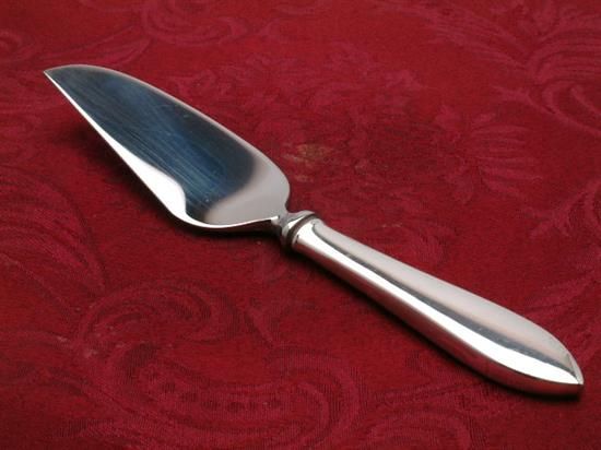 Picture of Cheese Serving Knife