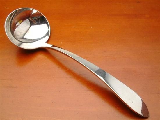 Picture of Gravy Ladles