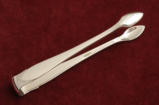 Picture of Sugar Tongs